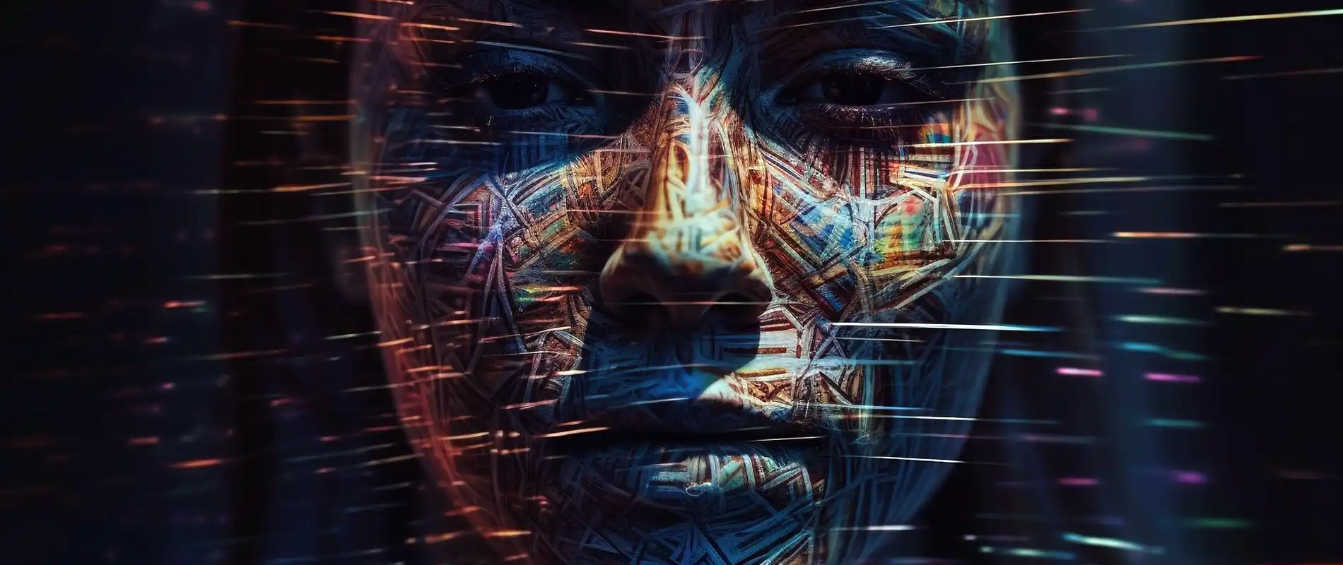 AI Tools Every Musician Should Know for Smarter Marketing