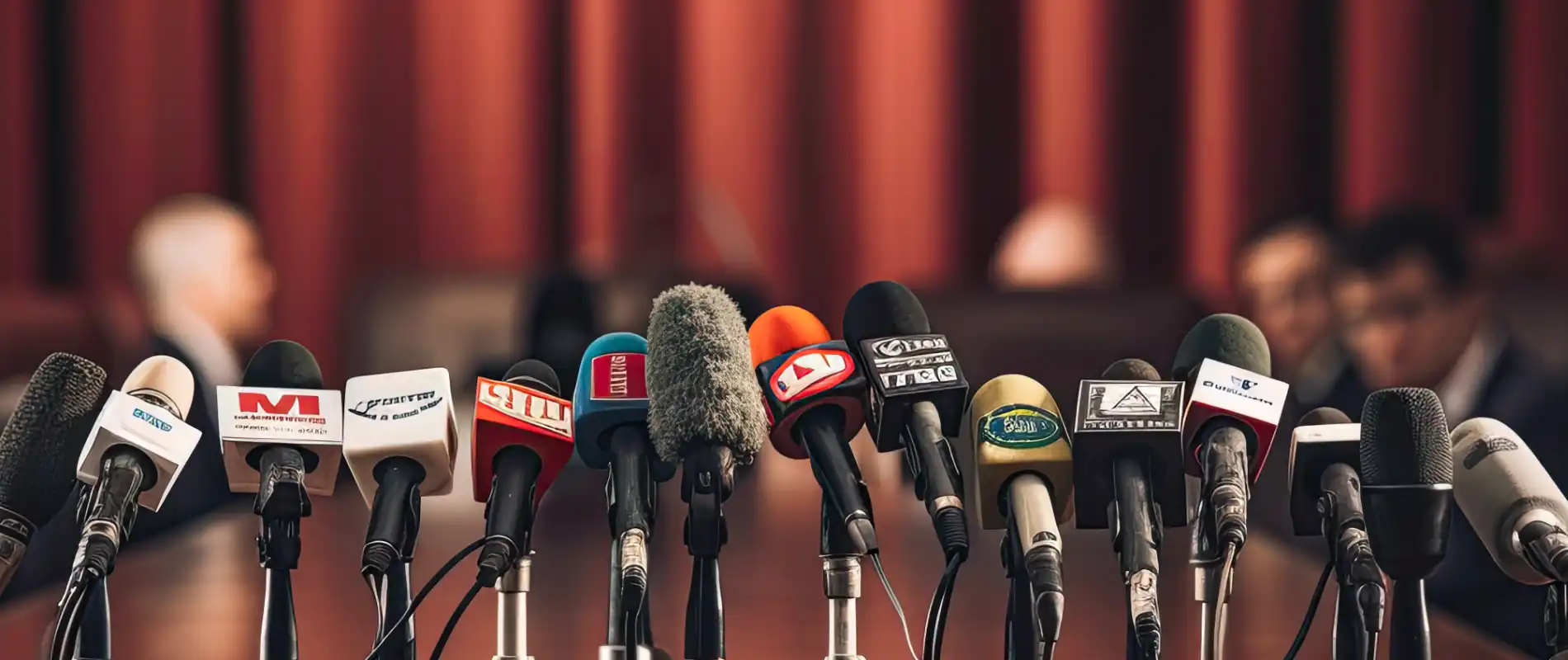 What is an EPK (Electronic Press Kit)