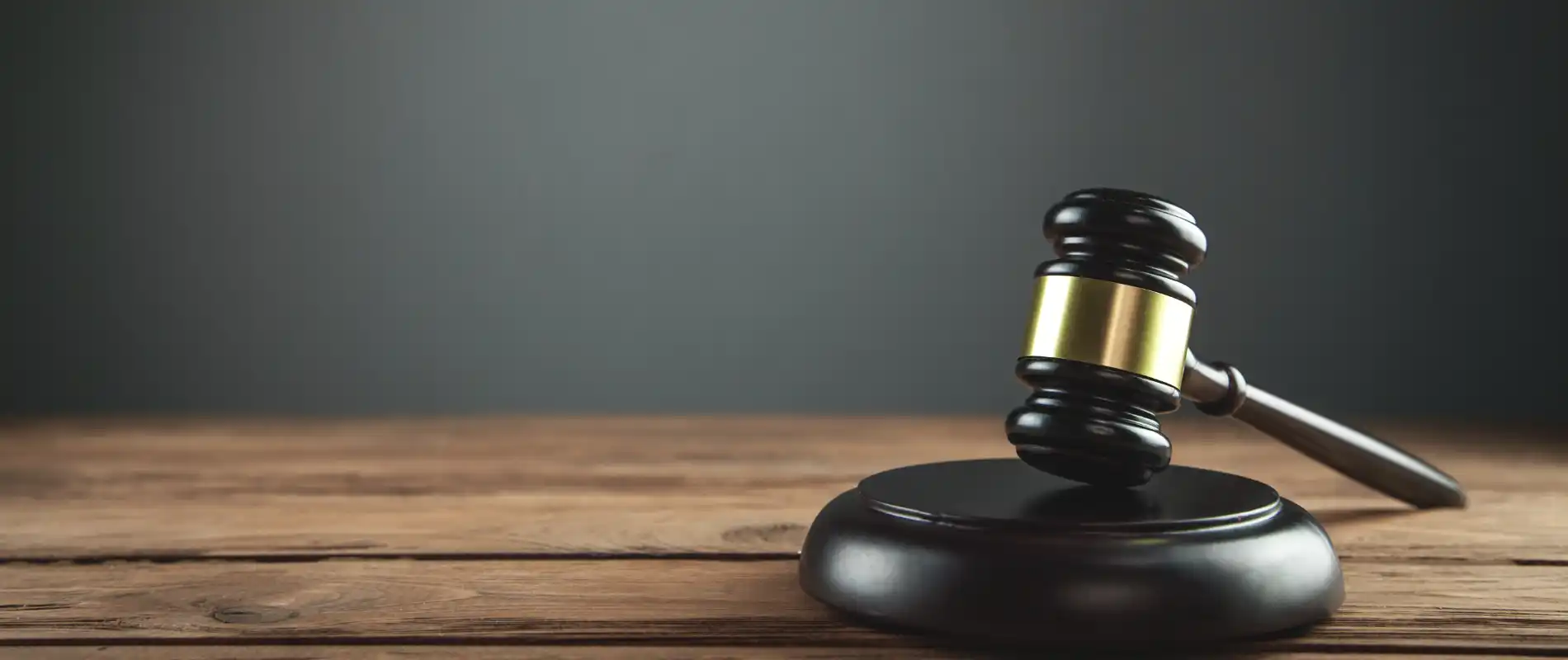 Legal Terms Review: Which Music Platforms Actually Allow AI Training? | SongTakes