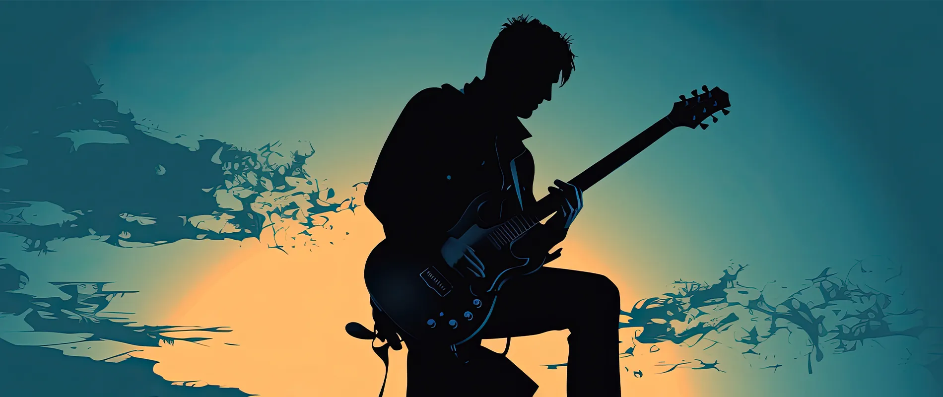 Finding Your Artistic Identity: The Foundation of Every Career