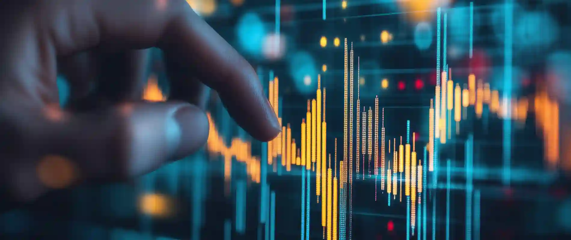 We Analyzed 4,800 Spotify Artists and Here’s What Seems to Actually Drive Growth | SongTakes