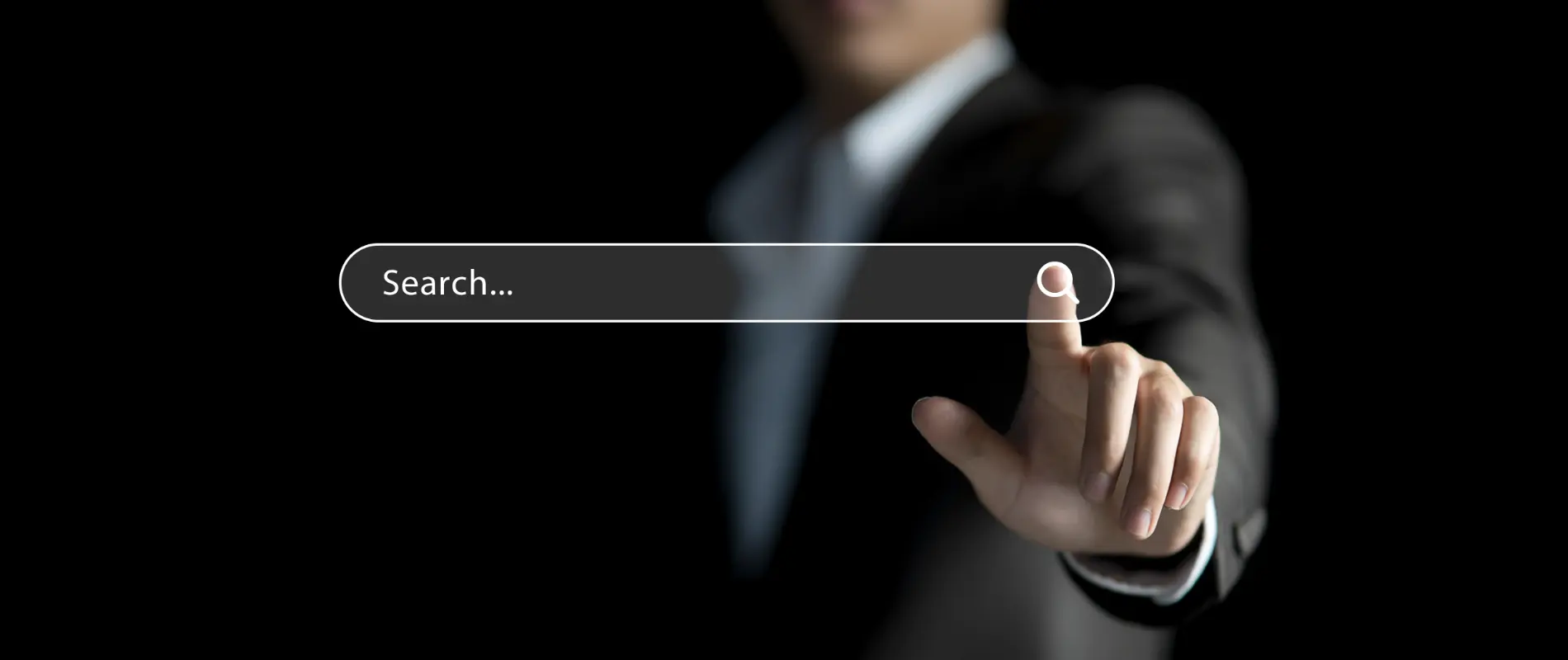 The Obvious: Your Band Website is Not for Discovery But It's Still Very Important! | SongTakes