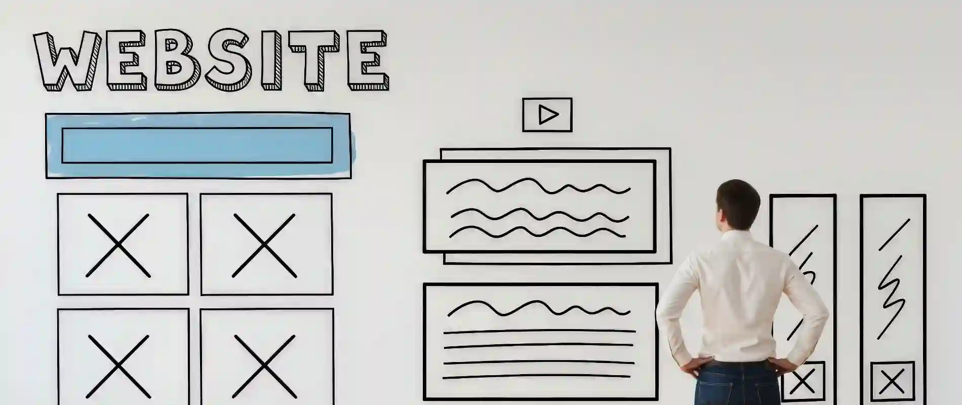 Band Websites for Musicians: Why You Still Need One Today | SongTakes