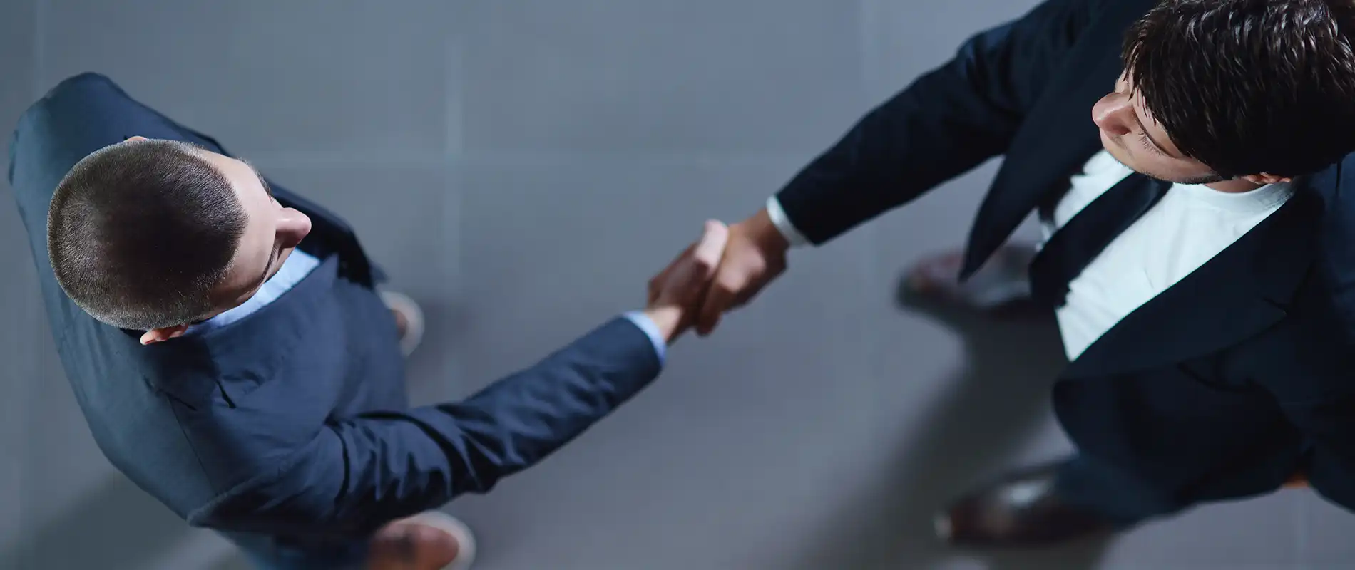 The Role of a Music Manager Today | Indie Musicians Blog | SongTakes