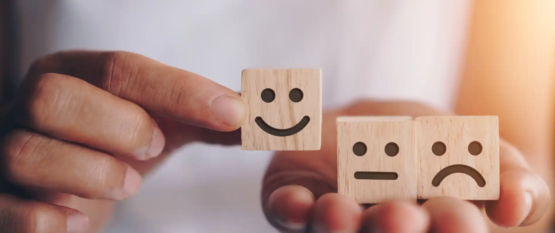 Why Human Feedback Is Essential for Your Music | SongTakes