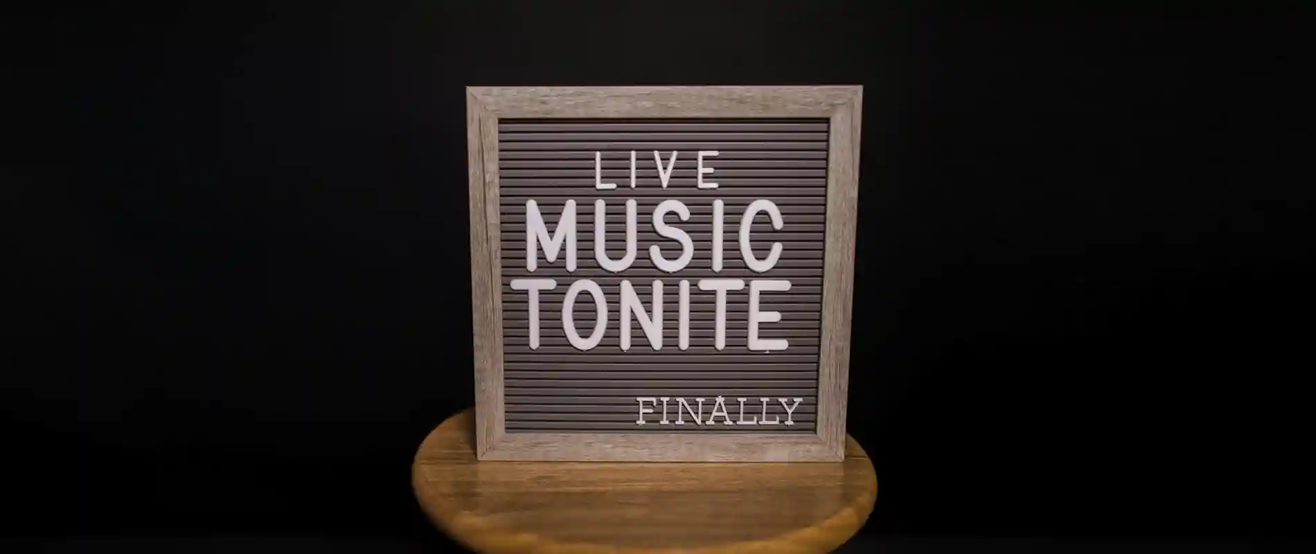 There Is No Magic Wand For Music Promotion