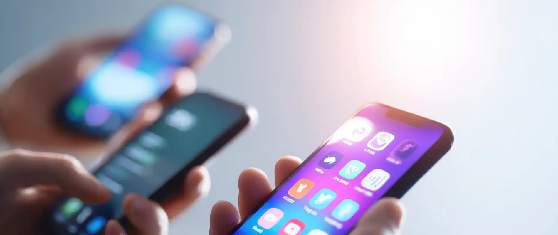 Music Advertising Platforms | SongTakes