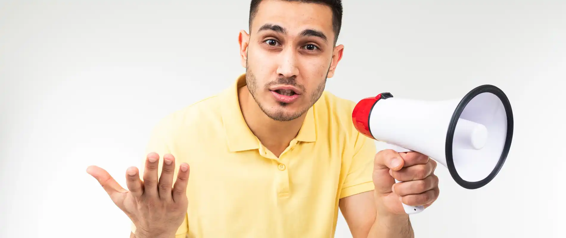 Best Practices for Advertising Your Music Online | SongTakes