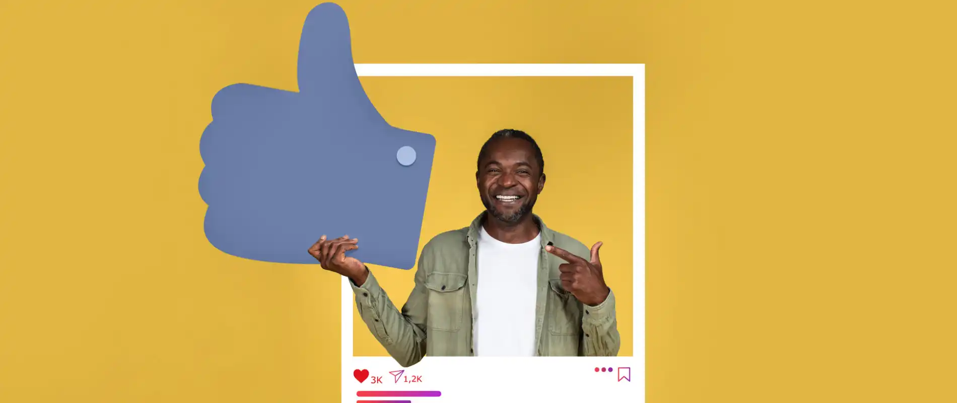 The Difference Between Branding and Promotion in Music