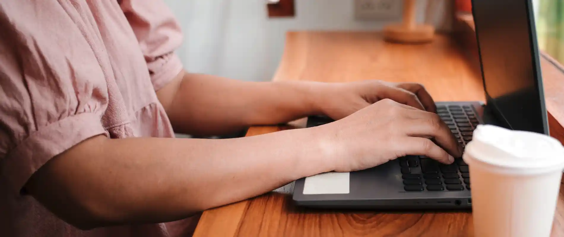 What to Write For Your Band Website, A Practical Guide | SongTakes