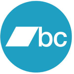 Bandcamp