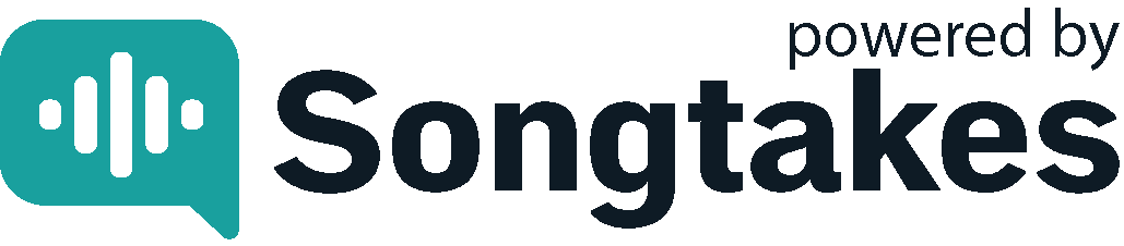 SongTakes - Band Websites - Music Marketing - Music Reviews