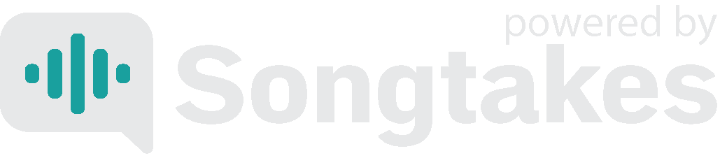 SongTakes - Band Websites - Music Marketing - Music Reviews