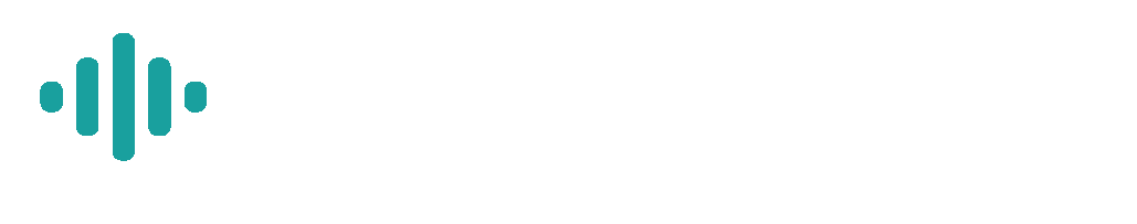 SongTakes Logo