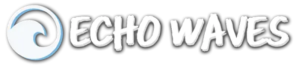 EchoWaves