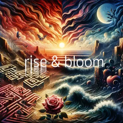 Rise and Bloom